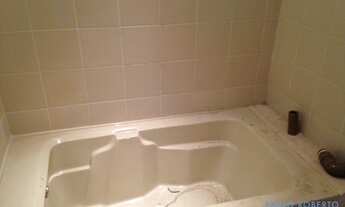 Imagem 7: APARTAMENTO - ALPHAVILLE INDUSTRIAL - SP