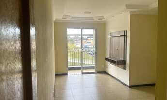 Imagem: Apartamento em Rio Branco - Cariacica