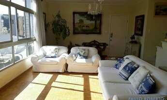 Imagem: DUPLEX - PINHEIROS - SP