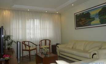 Imagem 2: SOBRADO - LAPA - SP