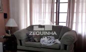 Imagem 4: Residencial - Jaguaribe