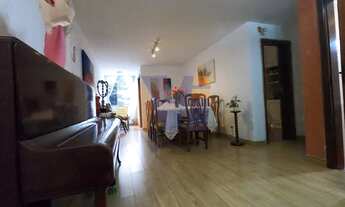 Imagem 5: ÓTIMA LOCALIZAÇÃO