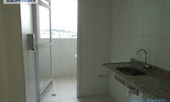 Imagem 5: APARTAMENTO - MORUMBI - SP