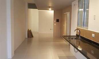 Imagem 7: São Paulo - Apartamento Padrão - Santa Cecília