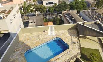 Imagem: Apartamento à venda de 3 dormitórios 2