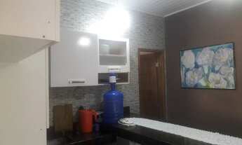 Imagem 3: Casa Casa com 3 dormitórios