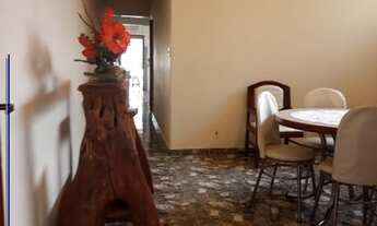 Imagem 3: RIBEIRÃO PRETO - Casa Padrão - JARDIM SUMARÉ