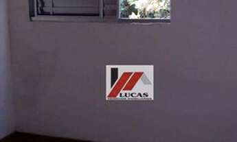 Imagem 7: Apartamento com 2 dormitórios à venda, 52 m² por R$ 140.000,00 - Green Land - Cotia/SP