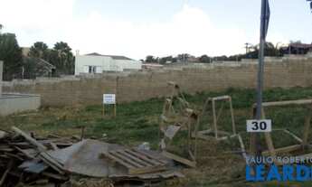 Imagem 4: TERRENO EM CONDOMÍNIO - CONDOMÍNIO VITA VERDI - SP