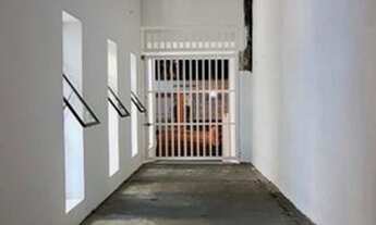 Imagem 3: COMERCIAL - PERDIZES - SP