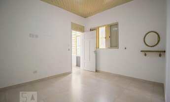 Imagem 7: Casa para Aluguel - Vila Romana, 2 Quartos, 90 m2