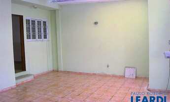 Imagem 2: SOBRADO - BUTANTÃ - SP