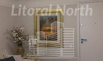 Imagem 5: Balneário Camboriú - Apartamento Padrão - CENTRO