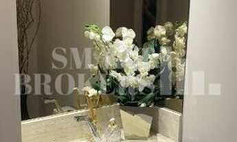 Imagem 6: SÃO PAULO - Apartamento Padrão - VILA GUMERCINDO