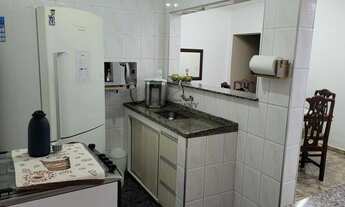 Imagem 7: Casa à venda no bairro Vila Santa Rita - Sorocaba/SP