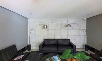 Imagem 7: PORTO ALEGRE - Conjunto Comercial/Sala - Chácara das Pedras