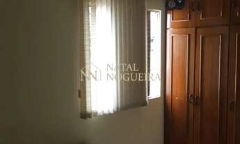 Imagem 6: Lindo apartamento de 2 dormitórios no Jardim do Lago