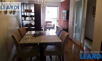 Imagem 1: APARTAMENTO - SUMARÉ - SP