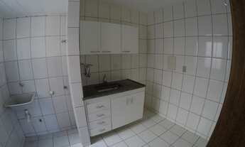 Imagem 2: Aluguel Residential / Apartment Belo Horizonte MG