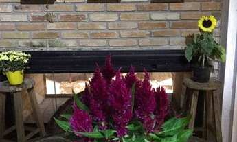 Imagem 4: Casa à venda, 600 m² por R$ 2.400.000,00 - Capital Ville I - Cajamar/SP