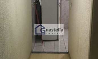 Imagem 2: Apartamento em Vila Florida - São Bernardo do Campo