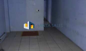 Imagem 2: EXCELENTE SOBRADO COMERCIAL DISPONIVEL PARA VENDA- VILA OLÍMPIA