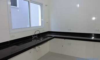 Imagem 5: CASA EM CONDOMÍNIO - TERRAS DO MADEIRA - SP