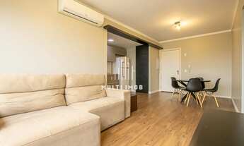 Imagem 5: PORTO ALEGRE - Apartamento Padrão - Santana