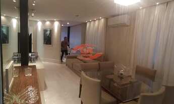 Imagem 3: Apartamento à venda, 4 quartos, 2 suítes, 2 vagas, Buritis - Belo Horizonte/MG