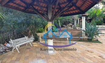 Imagem 3: Vale Igapó Bela Chácara + Muito espaço