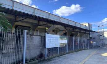 Imagem 5: Pavilhão para alugar, 4739 m² por R$ 75.000/mês - Anchieta - Porto Alegre/RS