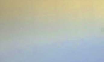 Imagem 3: O imóvel localizado próximo as avenidas Berrini e Bandeirantes