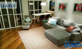 Imagem: CASA EM CONDOMÍNIO - JARDIM VITÓRIA RÉGIA