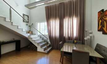 Imagem 5: Cobertura à venda, 3 quartos, 1 suíte, 3 vagas, Buritis - Belo Horizonte/MG