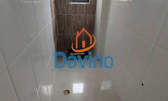 Imagem 6: APARTAMENTO 2 DORMITÓRIOS C/ 1 SUITE NA TUPI