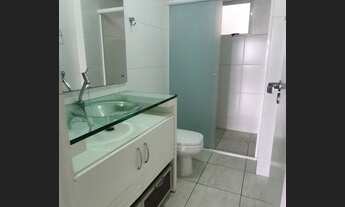 Imagem 3: Apartamento Padrão para Venda em Centro Tubarão-SC