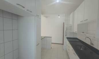 Imagem 6: Apartamento SÃO JOSÉ - SC