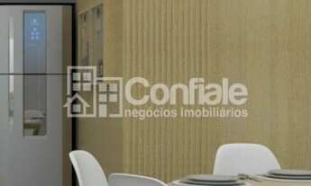 Imagem 7: Apartamento Cobertura com 3 suítes no bairro Desvio Rizzo em Caxias do Sul