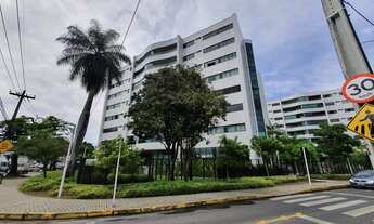 Imagem 4: Condominio Reserva de Apipucus, para fianlizar acabamento