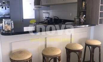 Imagem 6: Tramandaí - Apartamento Padrão - Centro