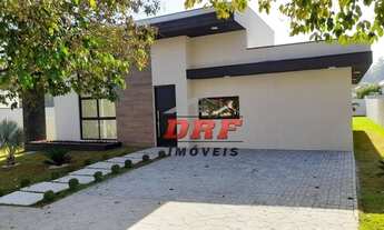 Imagem 7: Casa Shambala 1 R$1.500.000, Oportunidade