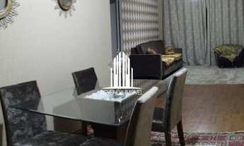 Imagem 3: LINDO APARTAMENTO SENDO 3 DORMITORIOS