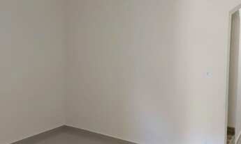 Imagem 2: CASA RESIDENCIAL