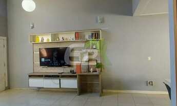 Imagem 5: SãO CARLOS - Casa Padrão - Recreio dos Bandeirantes