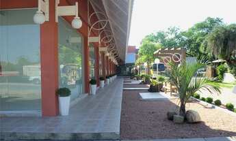 Imagem 7: Loja comercial para locação, Belém Novo, Porto Alegre