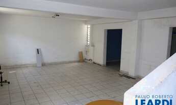 Imagem 3: PRÉDIO - CENTRO - SP