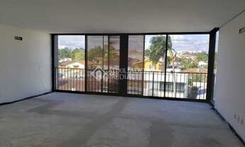 Imagem 3: PORTO ALEGRE - Apartamento Padrão - Jardim Lindóia