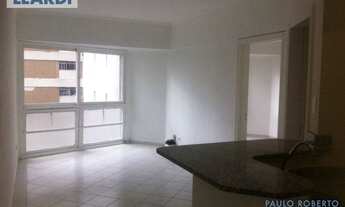 Imagem 3: APARTAMENTO - JARDIM AMÉRICA - SP