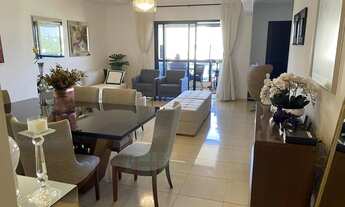 Imagem 5: Apartamento à venda, Zona 01, Maringá, Paraná