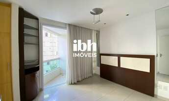 Imagem 7: APARTAMENTO 2 QUARTOS - LOURDES